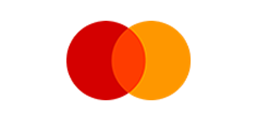 Mastercard logo