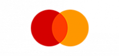 Mastercard logo